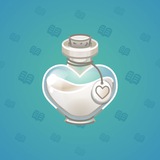 Love Potion #16618 Love Potion #16618
