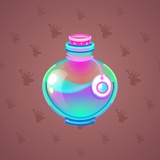 Love Potion #16629 Love Potion #16629