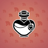 Love Potion #16657 Love Potion #16657