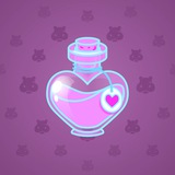 Love Potion #16676 Love Potion #16676