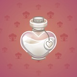 Love Potion #16711 Love Potion #16711