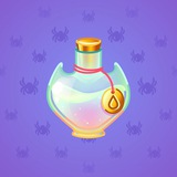 Love Potion #16712 Love Potion #16712