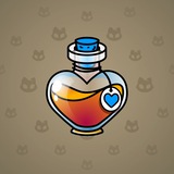 Love Potion #16717 Love Potion #16717
