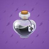 Love Potion #16745