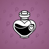 Love Potion #16757 Love Potion #16757