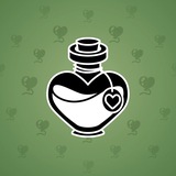 Love Potion #16763