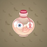 Love Potion #16782 Love Potion #16782