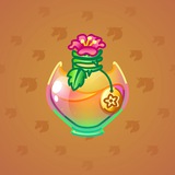 Love Potion #16793 Love Potion #16793