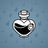Love Potion #16794 Love Potion #16794