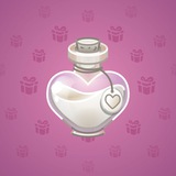 Love Potion #16797 Love Potion #16797