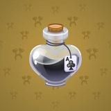 Love Potion #16799 Love Potion #16799