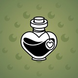 Love Potion #16819 Love Potion #16819