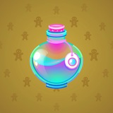 Love Potion #1682 Love Potion #1682