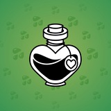 Love Potion #16842 Love Potion #16842