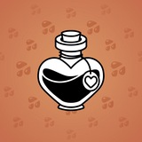 Love Potion #16865 Love Potion #16865