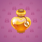 Love Potion #16892 Love Potion #16892