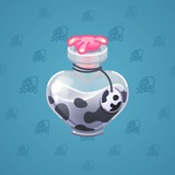 Love Potion #16904 Love Potion #16904