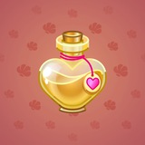 Love Potion #16907 Love Potion #16907
