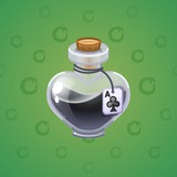 Love Potion #16911 Love Potion #16911