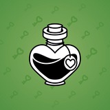 Love Potion #16914 Love Potion #16914