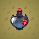 Love Potion #16946 Love Potion #16946