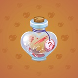 Love Potion #16959 Love Potion #16959