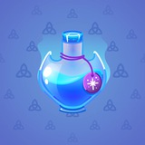 Love Potion #16964 Love Potion #16964