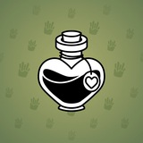 Love Potion #16981 Love Potion #16981