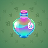 Love Potion #16993 Love Potion #16993