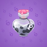 Love Potion #17002 Love Potion #17002