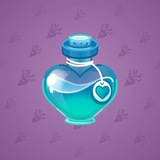 Love Potion #17019 Love Potion #17019