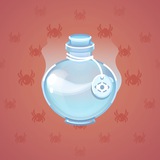 Love Potion #17021 Love Potion #17021