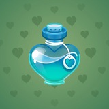 Love Potion #17033 Love Potion #17033