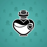 Love Potion #17038 Love Potion #17038