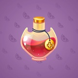 Love Potion #17049 Love Potion #17049