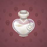 Love Potion #17051 Love Potion #17051