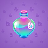 Love Potion #17069 Love Potion #17069