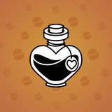 Love Potion #17072 Love Potion #17072