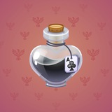 Love Potion #17087 Love Potion #17087