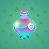 Love Potion #17091 Love Potion #17091