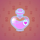Love Potion #17095 Love Potion #17095