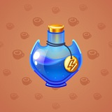 Love Potion #17102