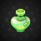 Love Potion #17103 Love Potion #17103