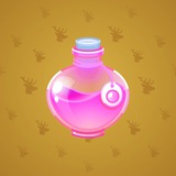 Love Potion #17104 Love Potion #17104