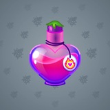Love Potion #17107 Love Potion #17107
