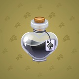 Love Potion #17113 Love Potion #17113