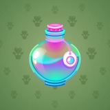 Love Potion #17115 Love Potion #17115