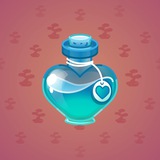Love Potion #17143 Love Potion #17143