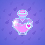 Love Potion #17144 Love Potion #17144