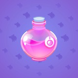 Love Potion #17152 Love Potion #17152